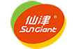 東莞市弘煒凈化機(jī)電工程有限公司官方網(wǎng)站-弘煒凈化工程為您服務(wù)！